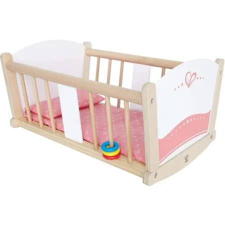 Hape Schlummerwiege