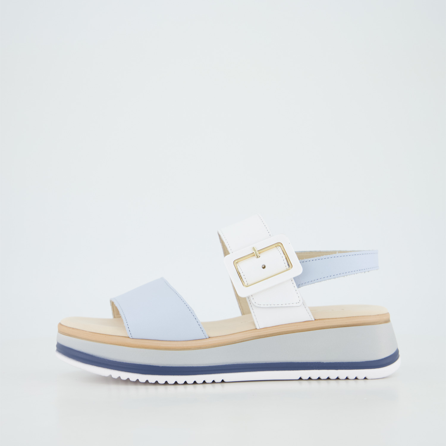 Gabor Komfortschuhe
