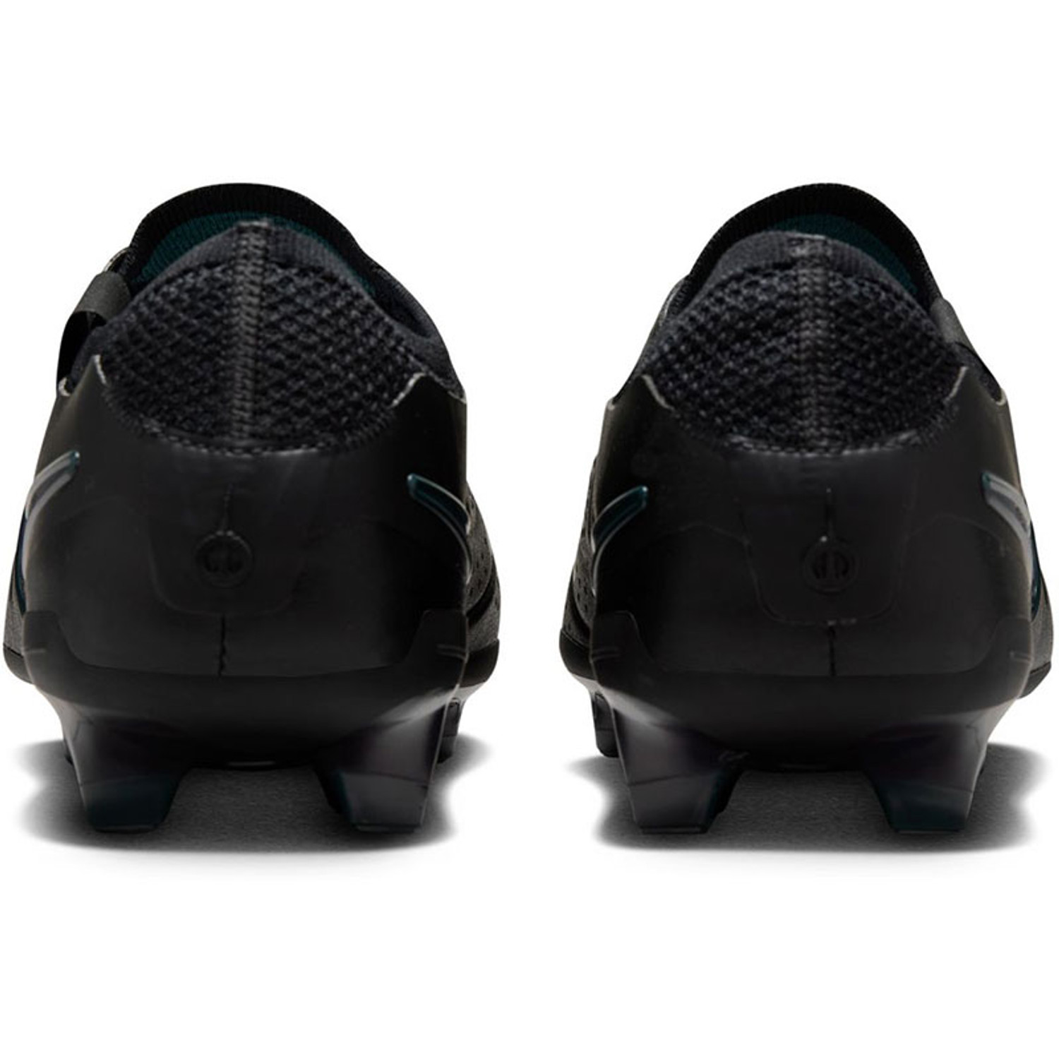 Nike Tiempo Legend 10 Elite FG