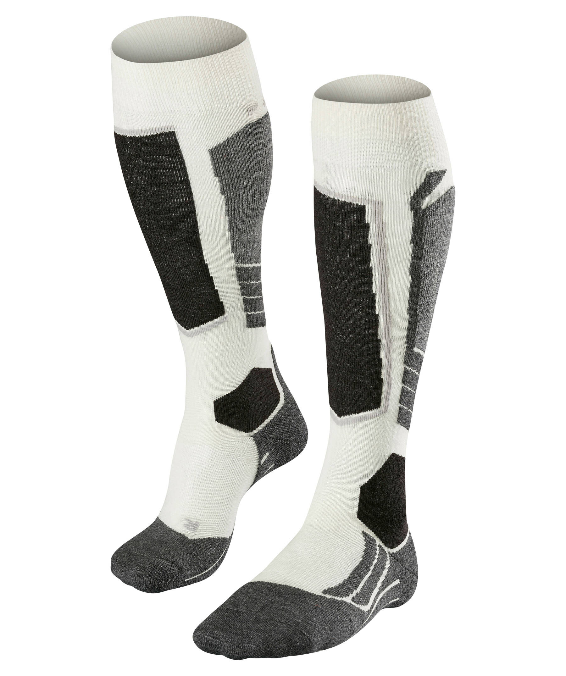 FALKE| Damen Skistrümpfe / Skisocken SK2