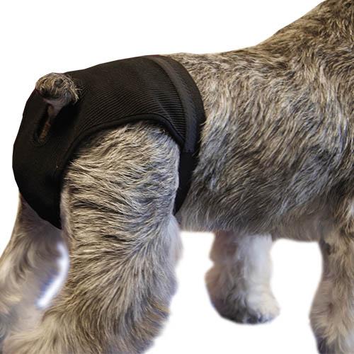 Calcinhas IBÁÑEZ para o calor. TAMANHO 0 (28-34 cm).