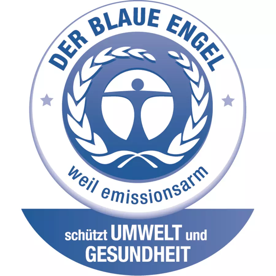 roba Kinderzimmer Nordic weiß 2-türig