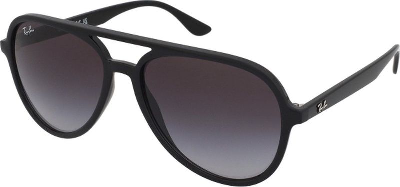 Ray-Ban - RB4376 - Zonnebril - 601/8G