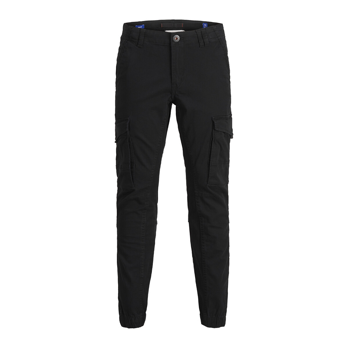 JACK & JONES JUNIOR<br>Calças cargo