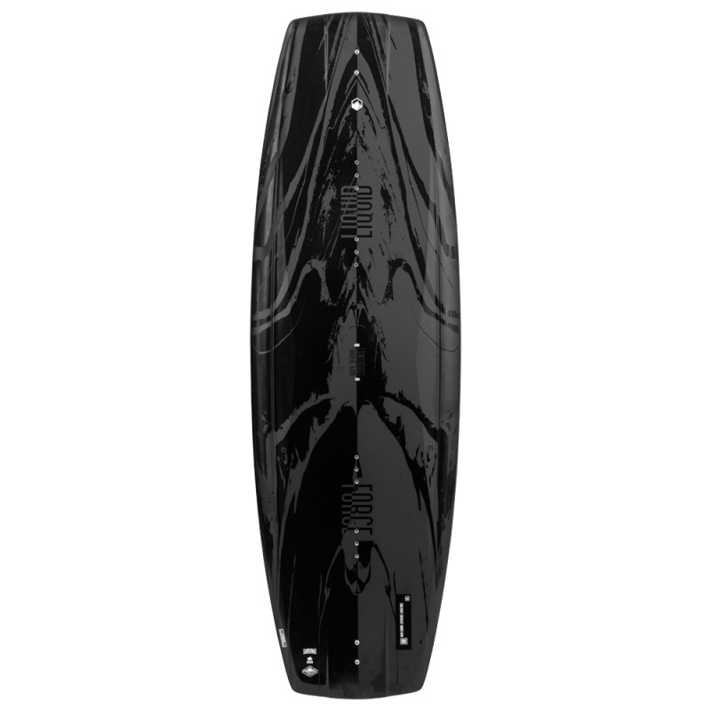 Planche wakeboard Liquid Force RDX 2022 - The Corner Shop