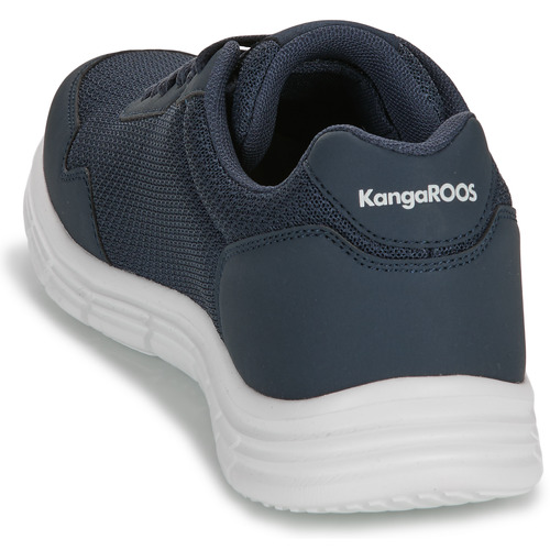 Kangaroos - KL-FE DUSTIN - Marine