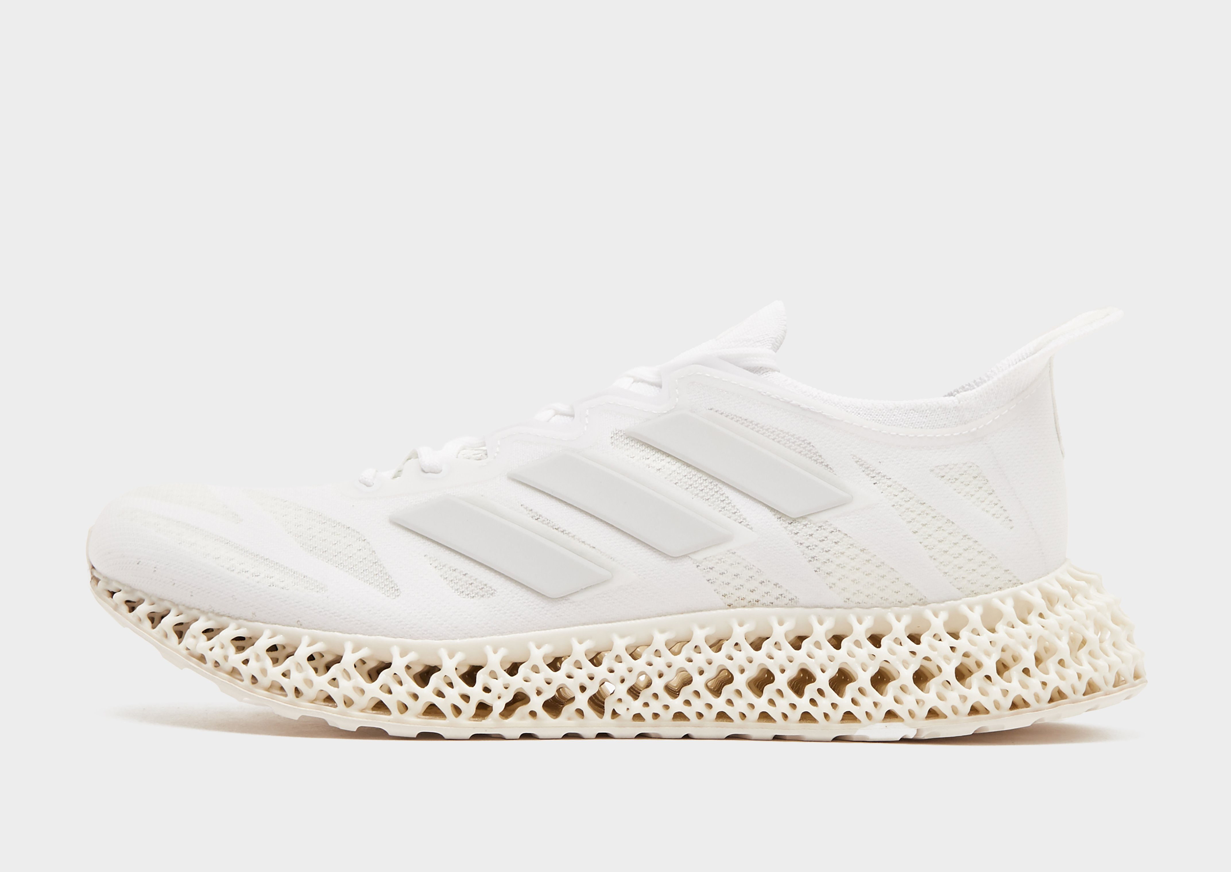 adidas Chaussure de running 4DFWD 3