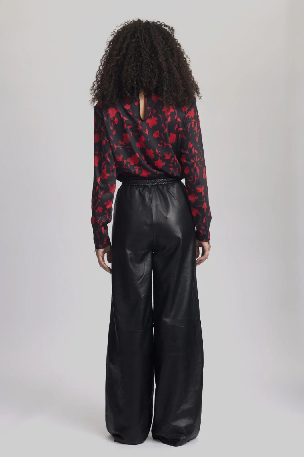 Gestuz Dilaragz P Blouse