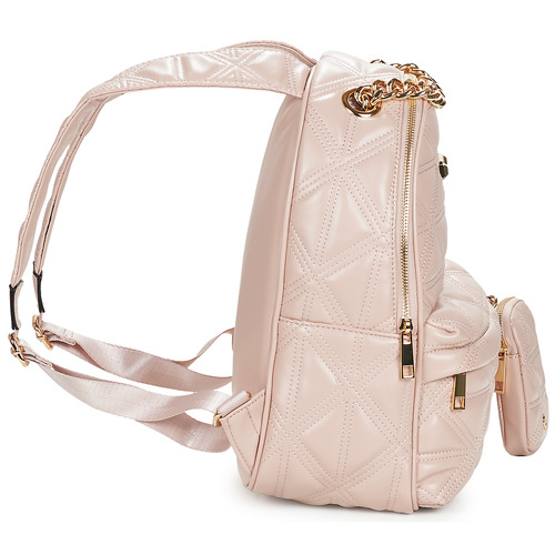 Aldo - CHARI - Rose