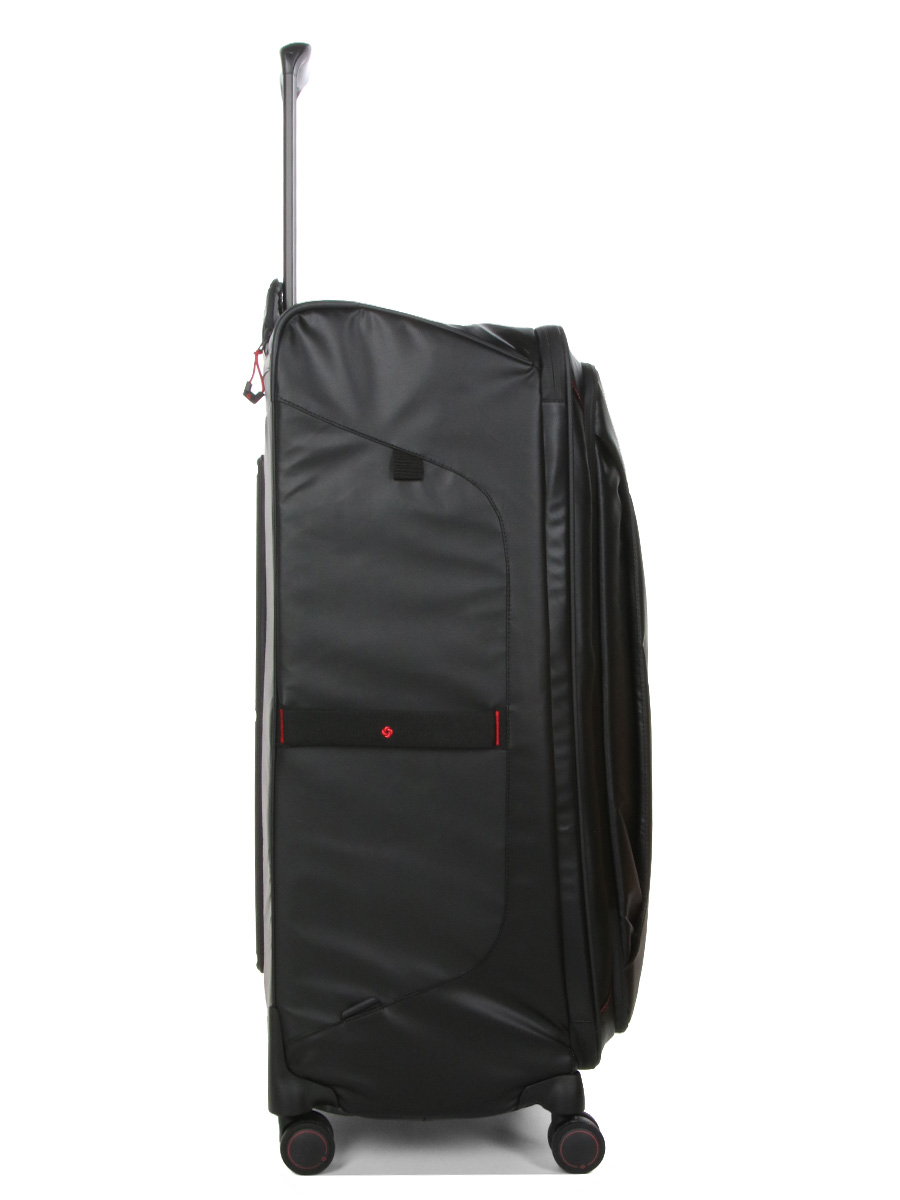 Valise Samsonite Ecodiver 79 cm