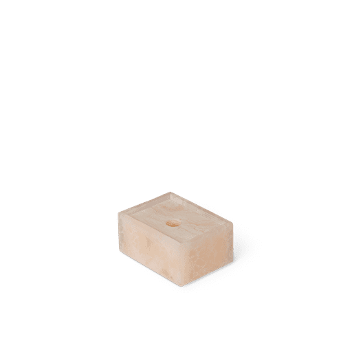 ferm LIVING Mist Box
