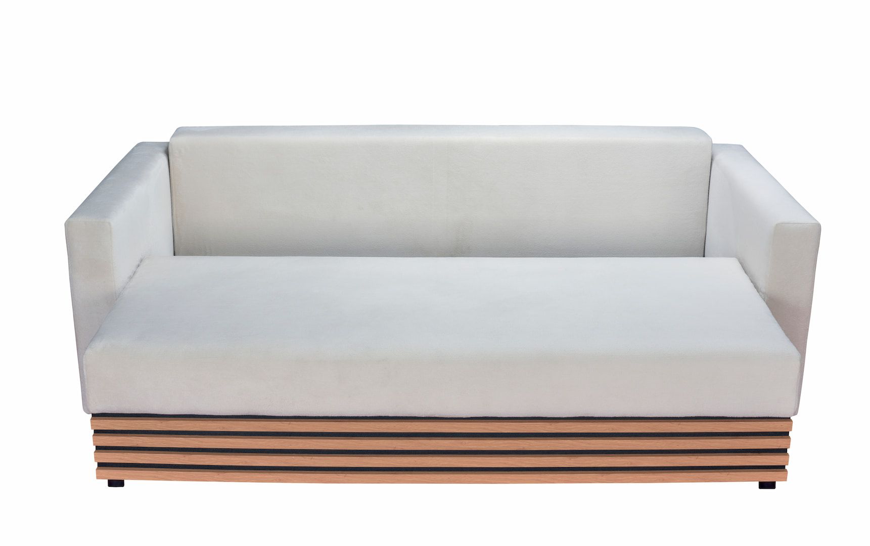 Schlafsofa Ramin