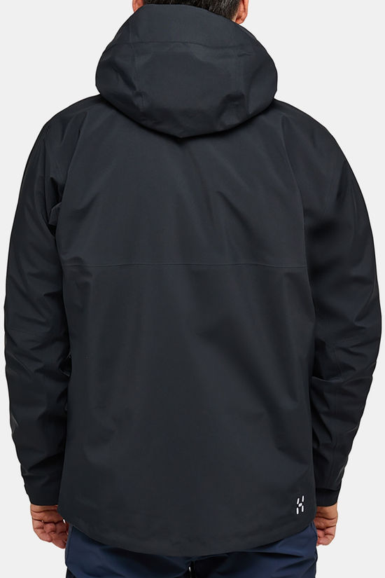 Haglöfs Haglöfs Front Proof Hardshell Jas