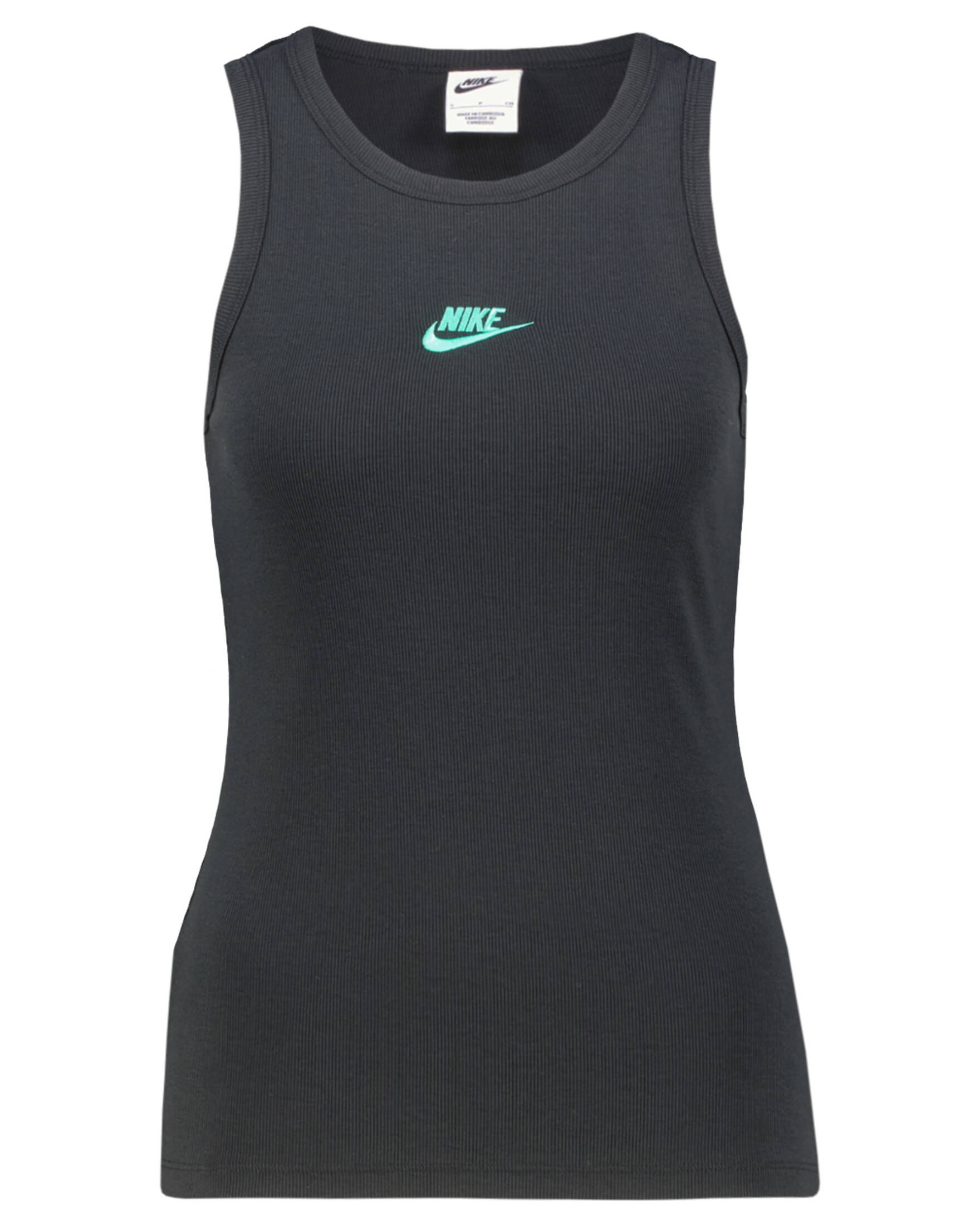 Nike Sportswear| Damen Tanktop TANK RIB