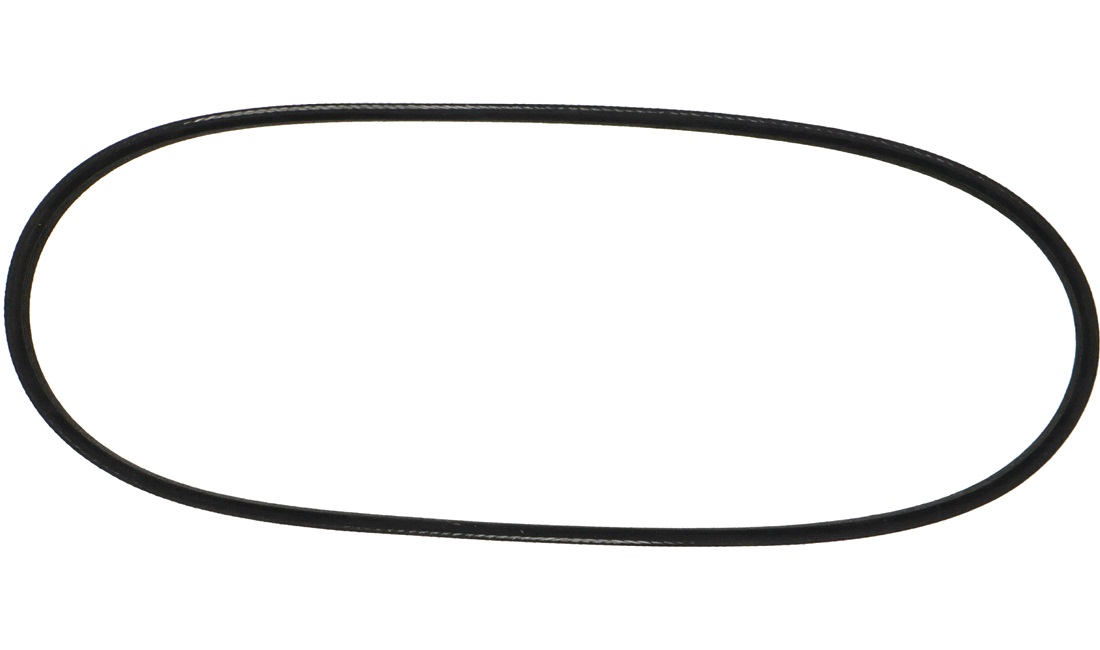 Multi v-rem 5 pk x 655 mm