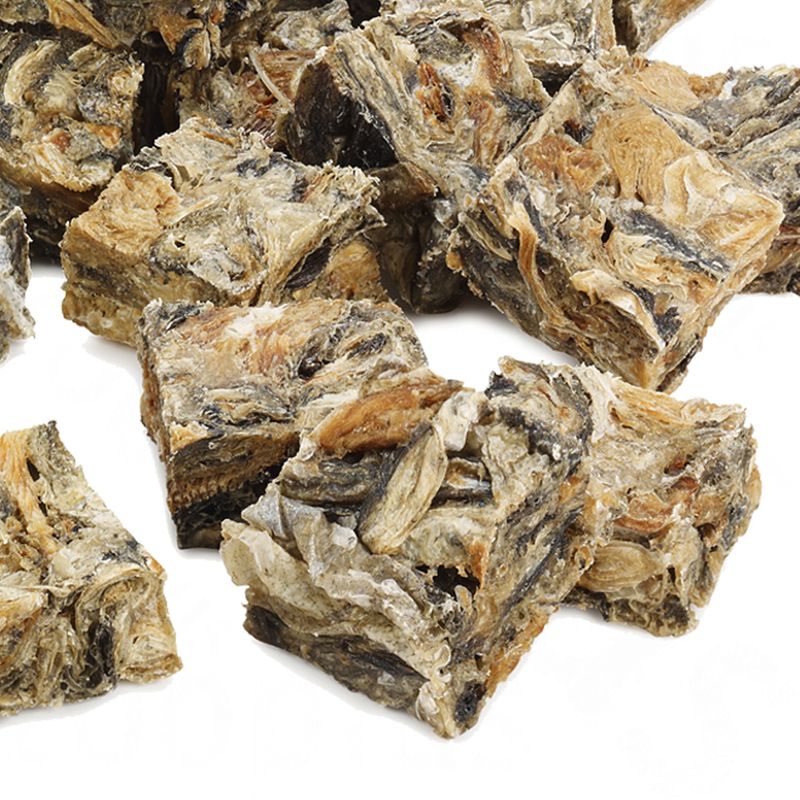 Friandises au poisson Trixie Sushi Light Premium
