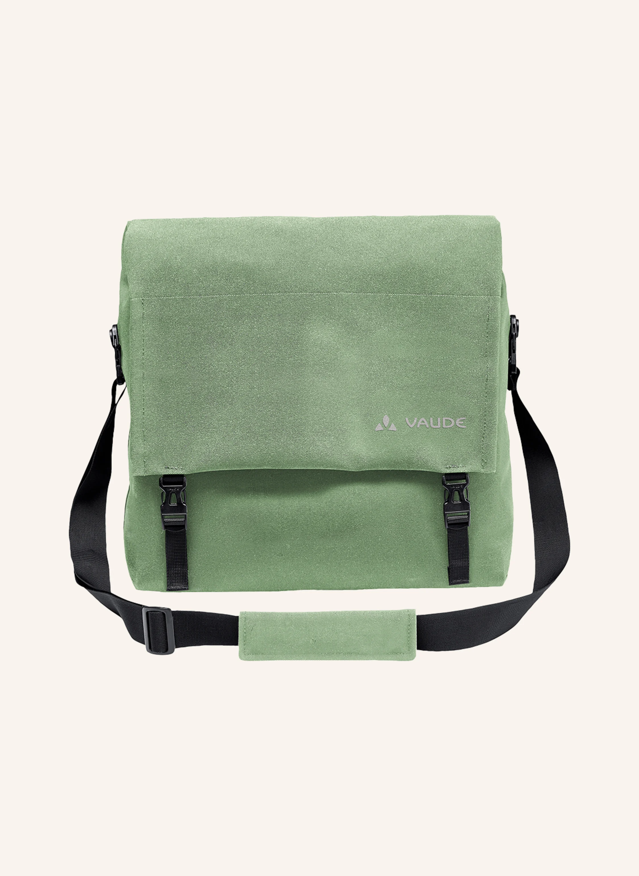 VAUDE Fahrradtasche AUGSBURG IV M