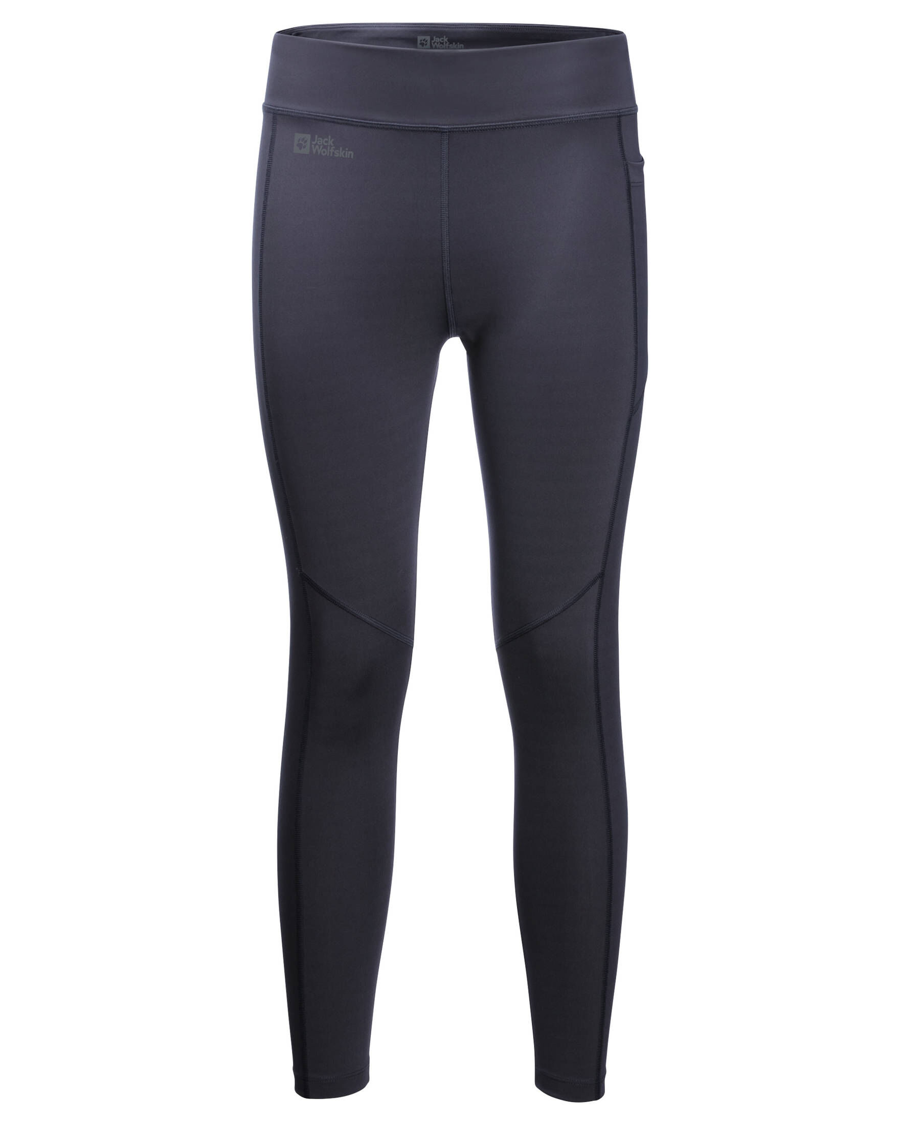 Jack Wolfskin| Damen Tights ISELER