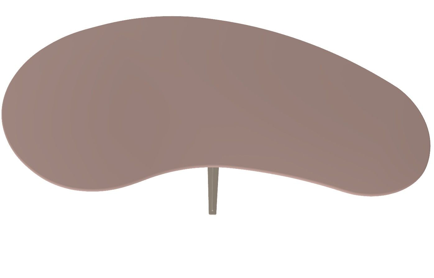 Eettafel Cartagena