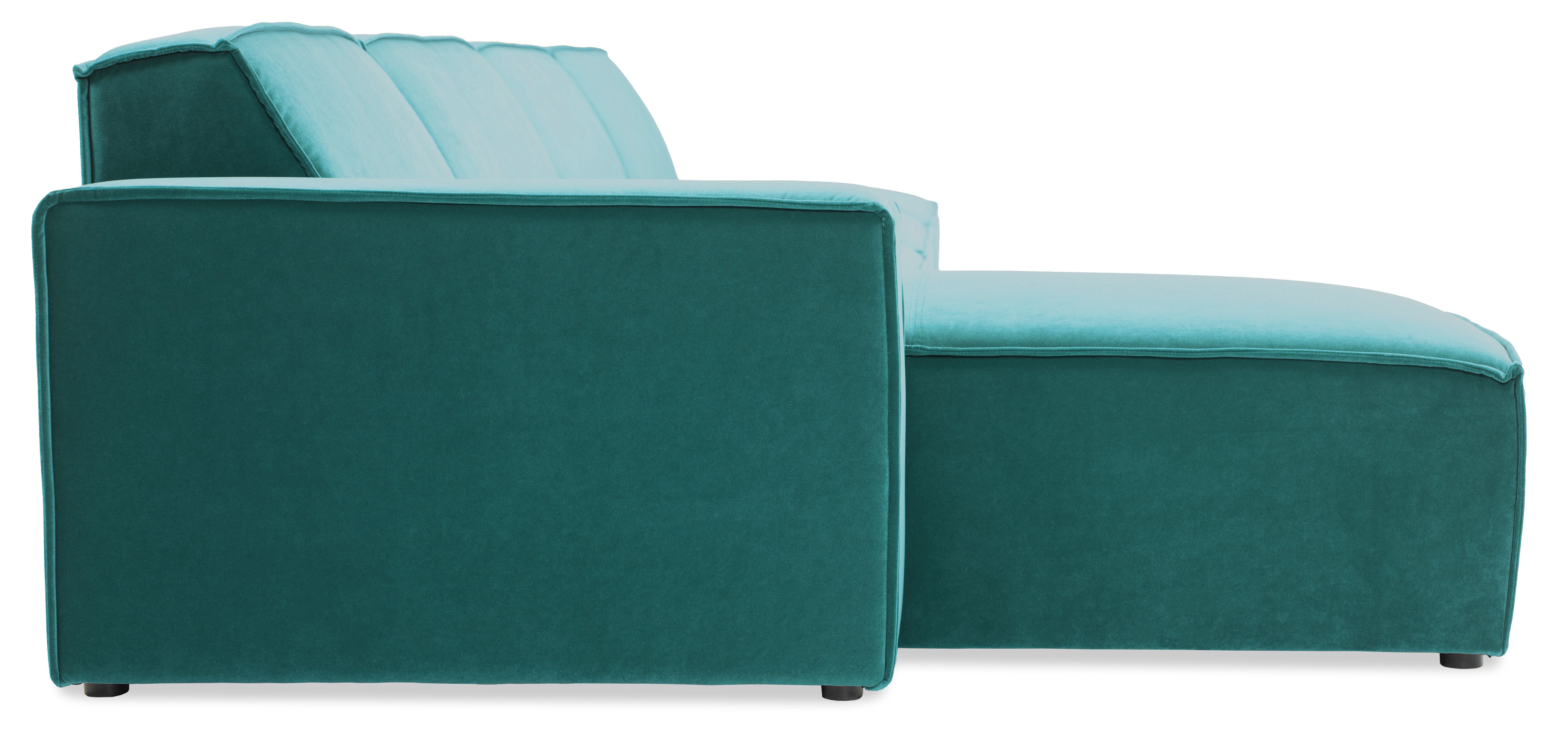 Loungebank  Loki