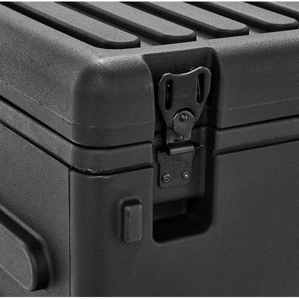 SKB R6UW Roto Rolling Rack