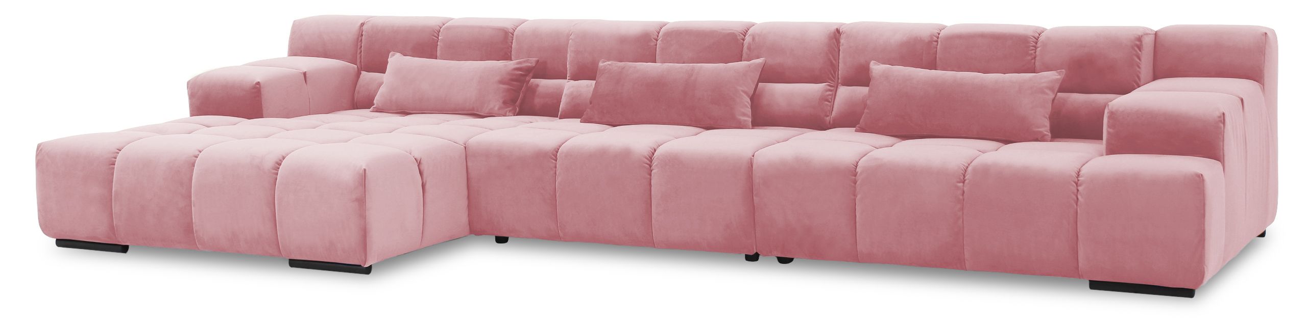 Loungebank  Salvatore