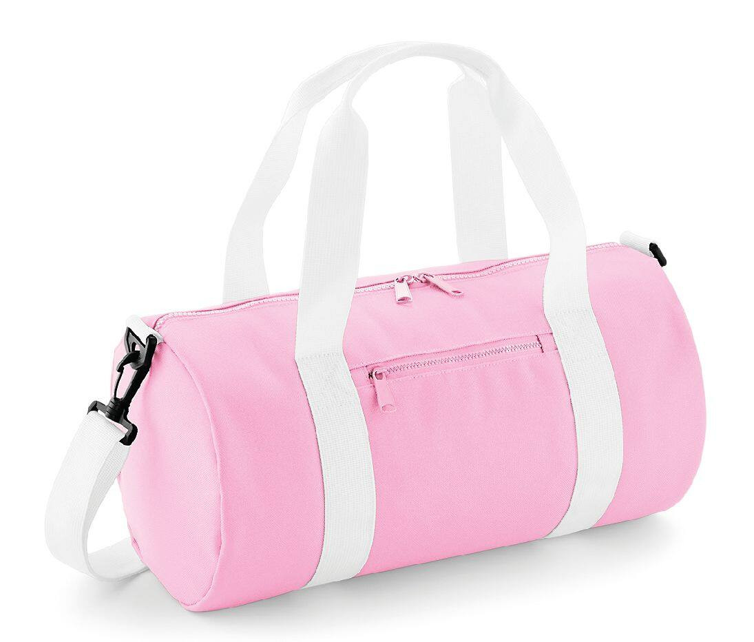 Bag Base BG140S - Sac de Voyage Élégant et Pratique Bagbase