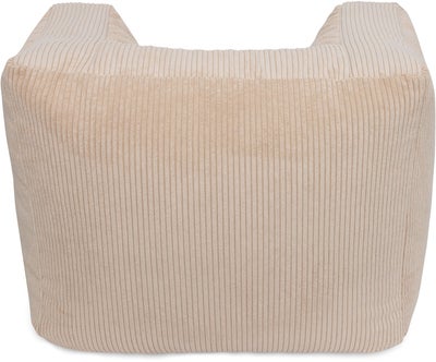 Jollein Saccosekk Cord, Natural