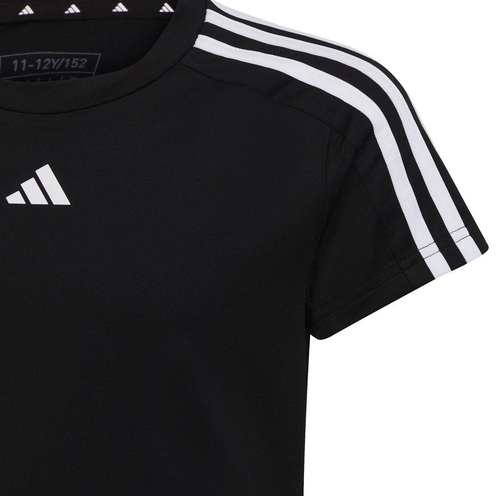 adidas  Training Essential