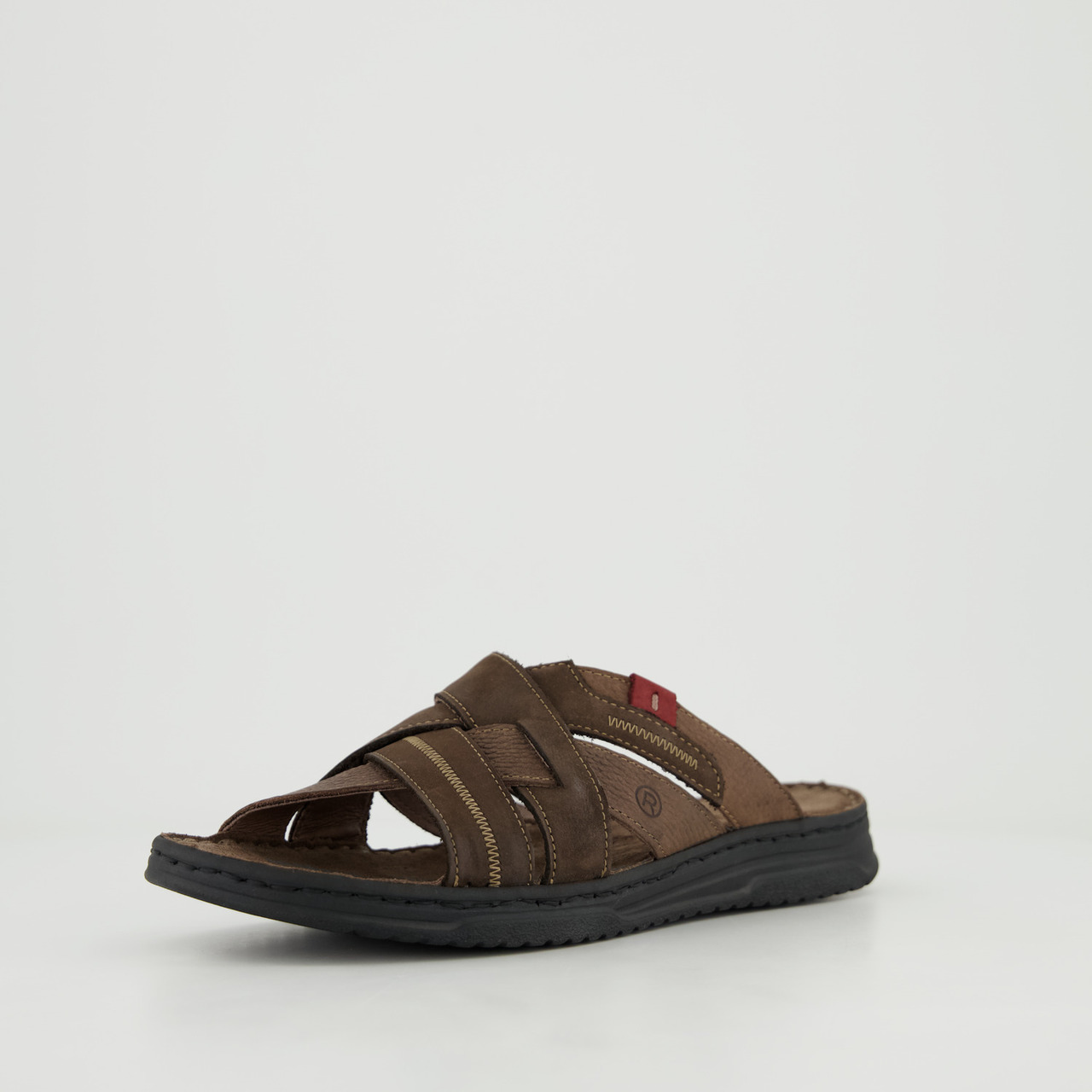 Rohde Sandalen
