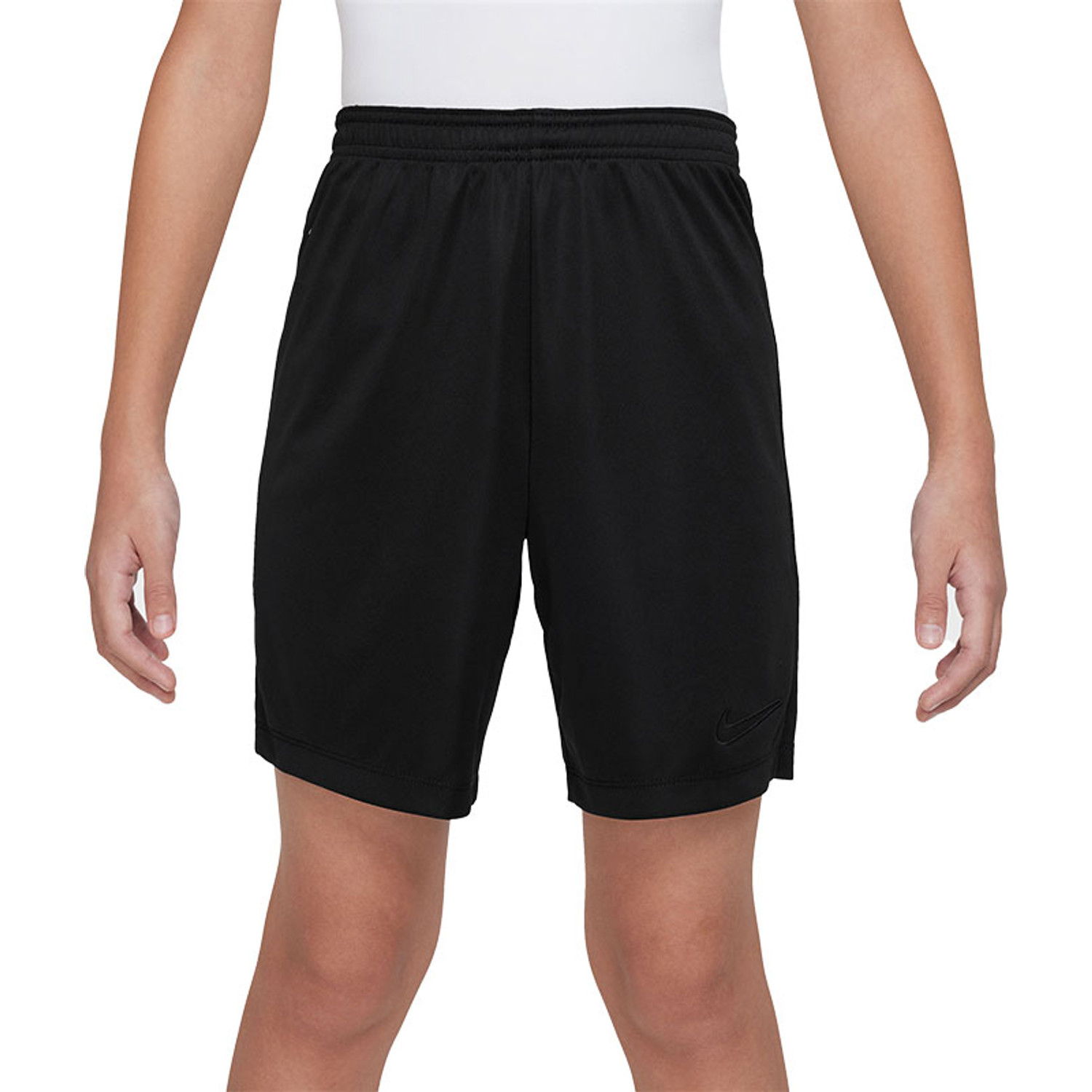 Nike Academy Trainingsset Kids