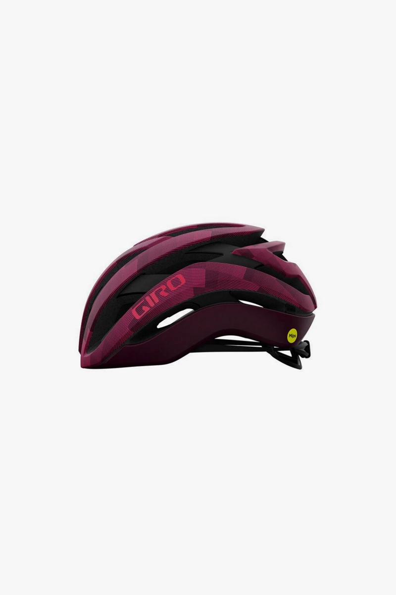 GIRO Cielo Mips Velohelm