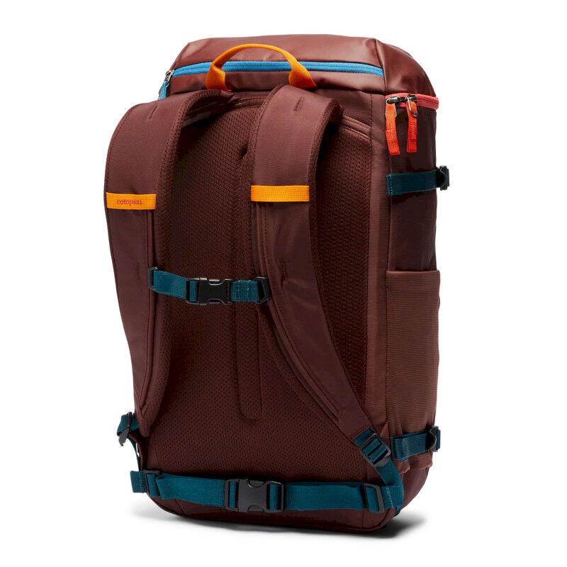 Torre 24L Bucket Pack - Sac à dos