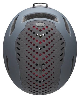 Casque Bell Annex MIPS Gris / Noir