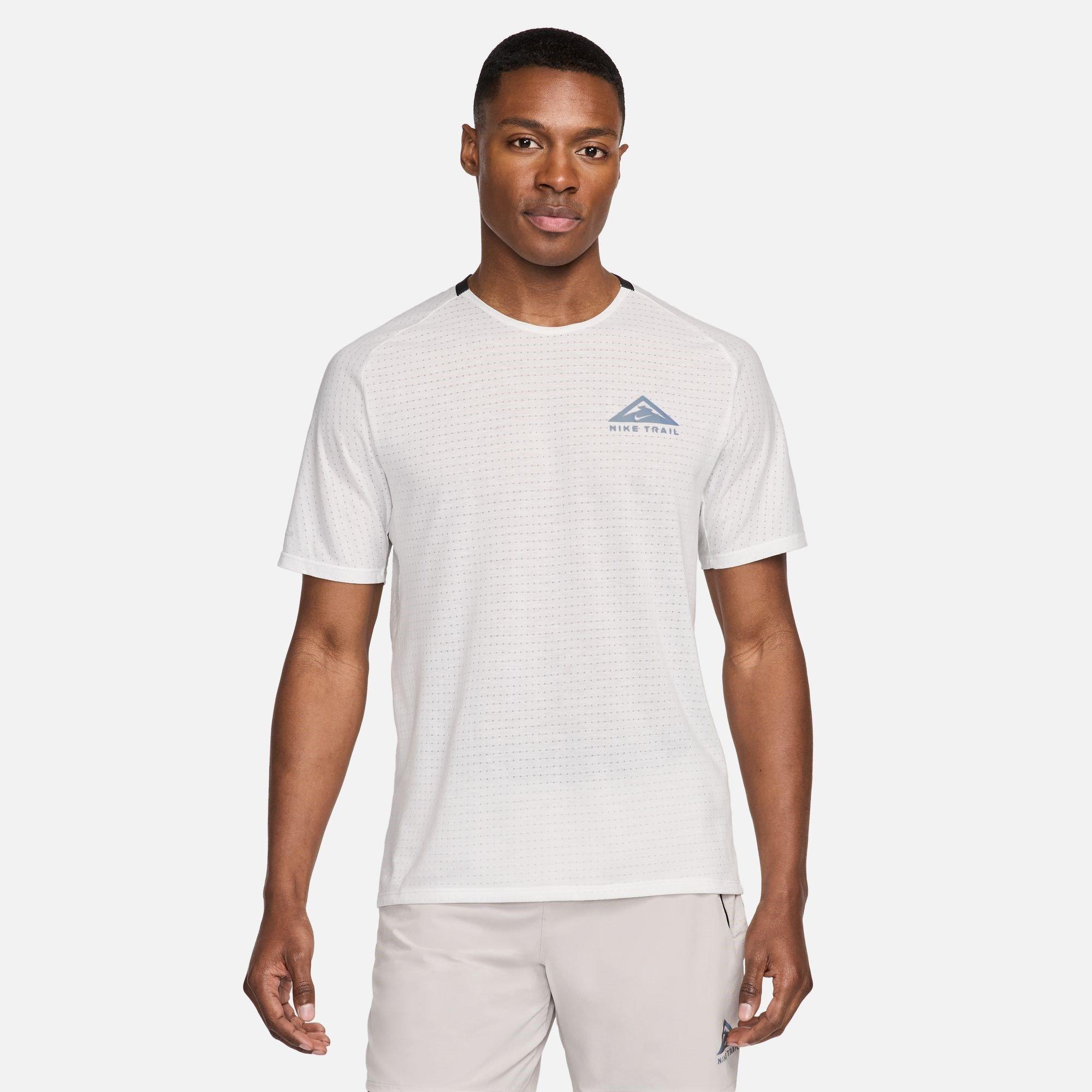 Nike Nike M SOLAR CHASE S Sn44