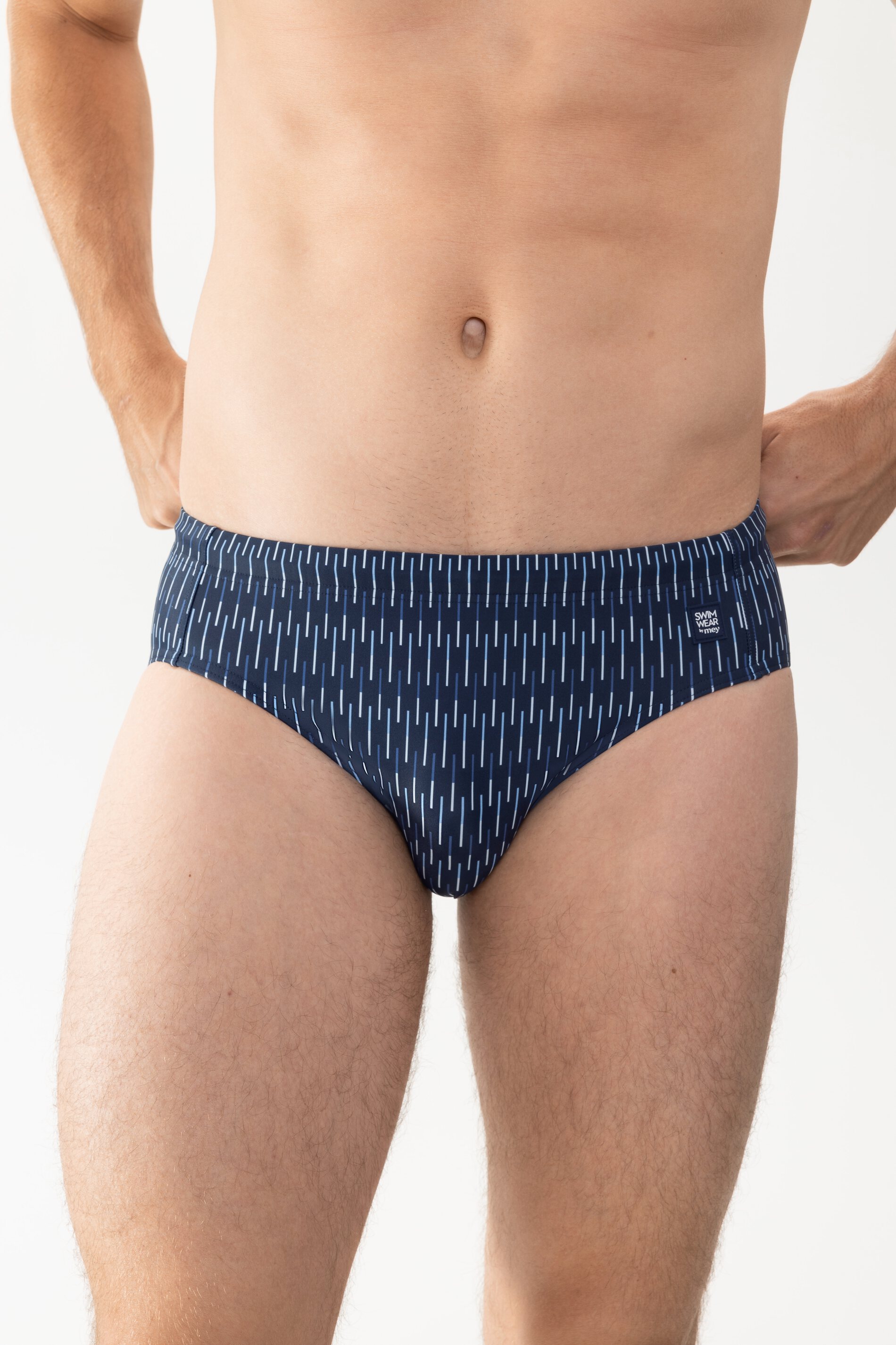 Badehose<br>Serie Summer Night Party