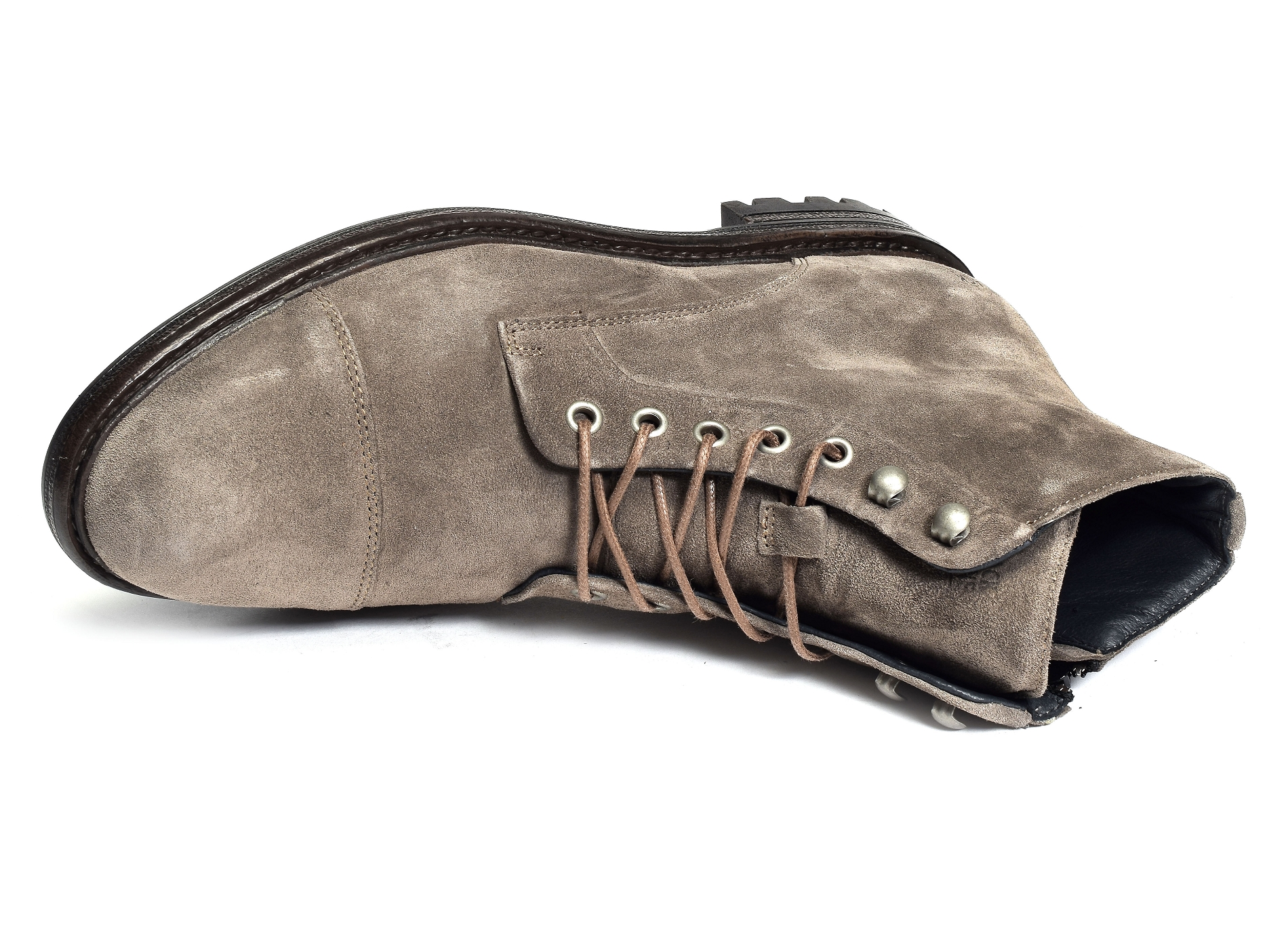Ug20 taupe