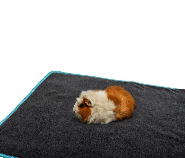 bunny® NATURE Bedding Einstreumatte Easy, ca.