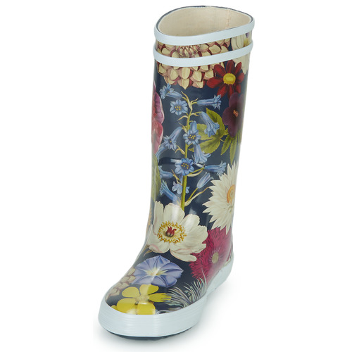 Aigle - LOLLY POP PLAY2 - Multicolore