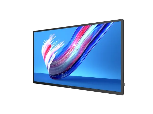 Philips 32BDL3650Q - 32