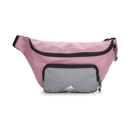 Adidas Sportswear - CXPLR BUMBAG - Violet / Gris / Noir
