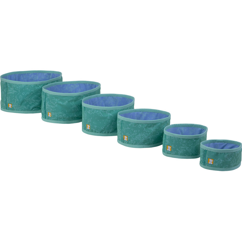 Ruffwear Swamp Cooler Neck Gaiter