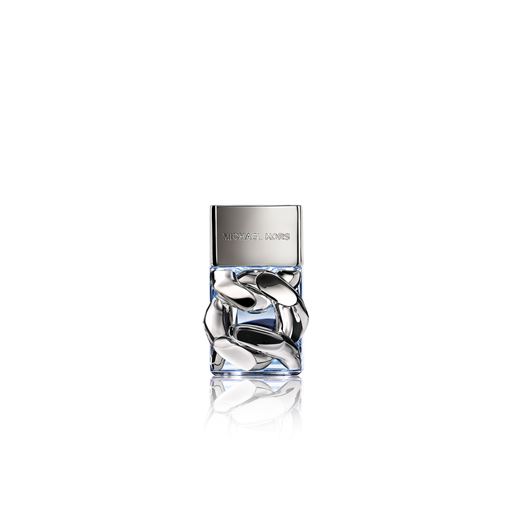Michael Kors Pour Homme Eau De Parfum, 50 ml