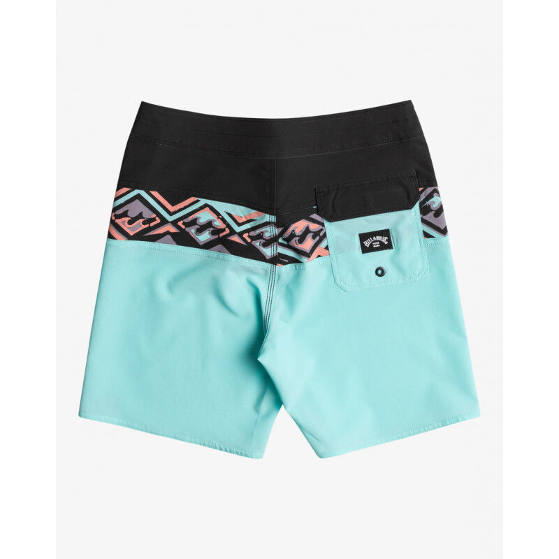 Momentum Pro - Boardshort enfant