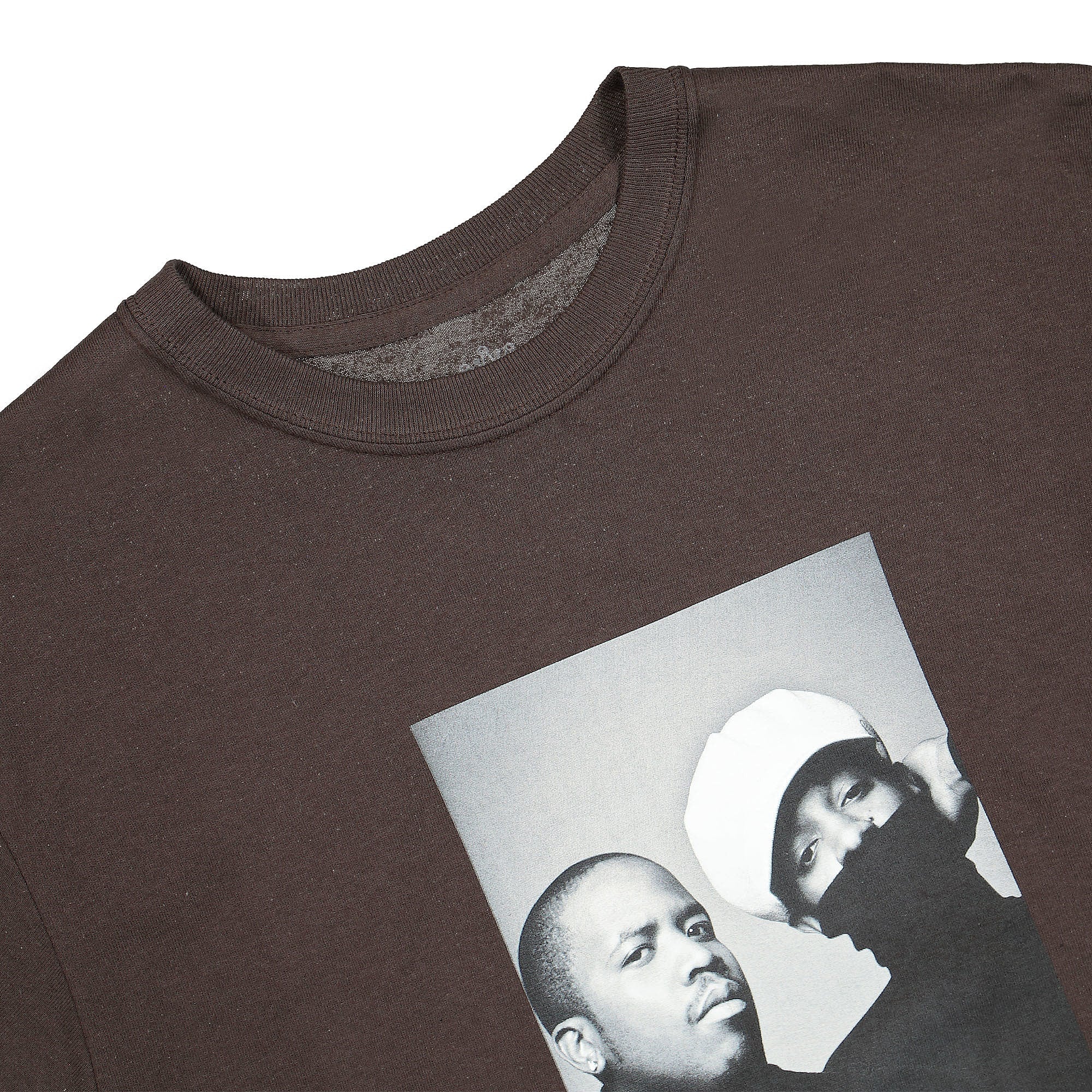 Pleasures<br>Vocabulary T-Shirt