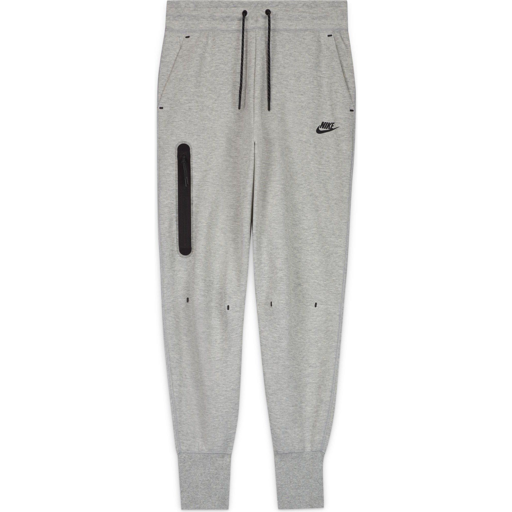 Nike Tech Fleece Joggers Womens