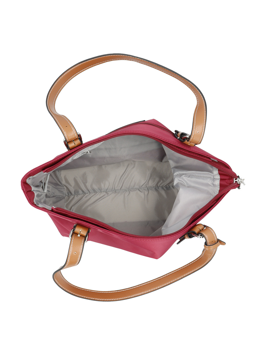 PICARD SHOPPER SONJA 2794