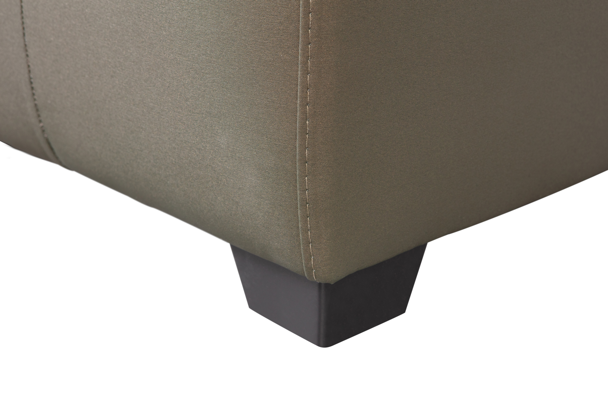 vtwonen 3-zits outdoor bank Hollandia Bank Hollandia 3-zits outdoor - Groen