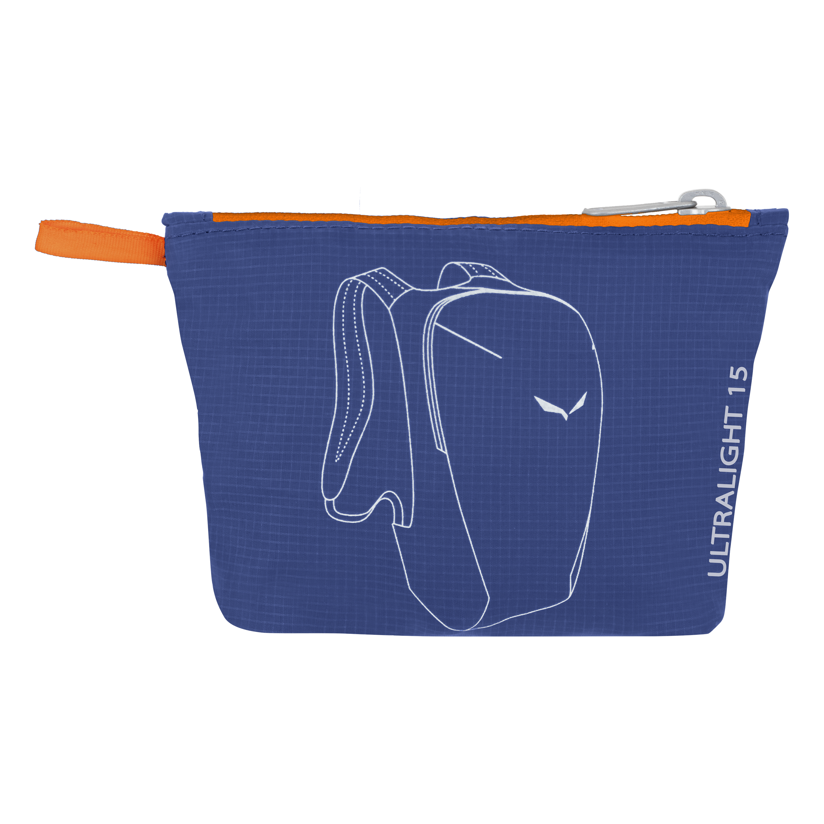 Ultralight 15L Rucksack