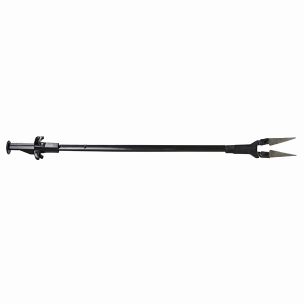 Hobby Aqua Tool 2 in 1